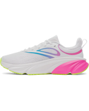 Under Armour Womens Rogue 6 Shoes In White