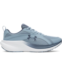 Under Armour Mens Assert 11 Shoes In Light Blue