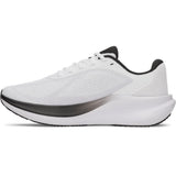 Under Armour Mens Chase Shoes In White