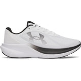 Under Armour Mens Chase Shoes In White
