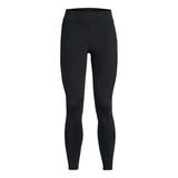 Under Armour Womens Qualifier Cold Tight In Black