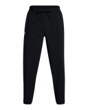 Under Armour Men Vibe Woven Jogger Black