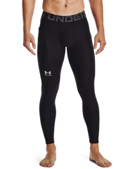 Under Armour Heatgear Armour Leggings In Black