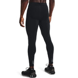 Under Armour Mens Fly Fast 3.0 Tight In Black