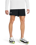 Under Armour Lunch 5" Shorts Black
