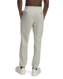 Under Armour Vibe Woven Jogger Off White