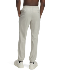 Under Armour Vibe Woven Jogger Off White