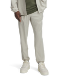 Under Armour Vibe Woven Jogger Off White