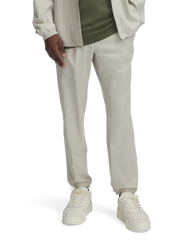 Under Armour Vibe Woven Jogger Off White