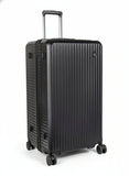 Polo Rover Trolley Black