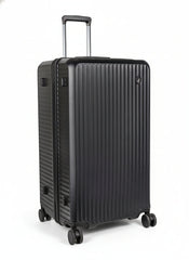 Polo Rover Trolley Black