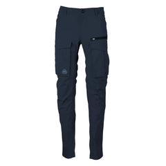 Watam Mens Chale Grey Trouser