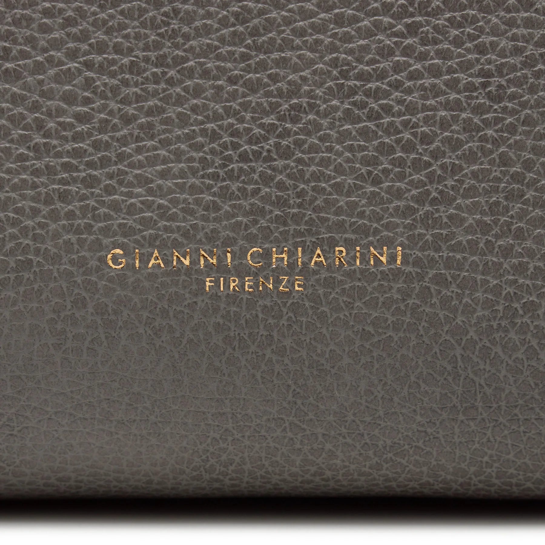 Gianni Chiarini Megan Bs 4192/23Ai Rmn-Na Quarts