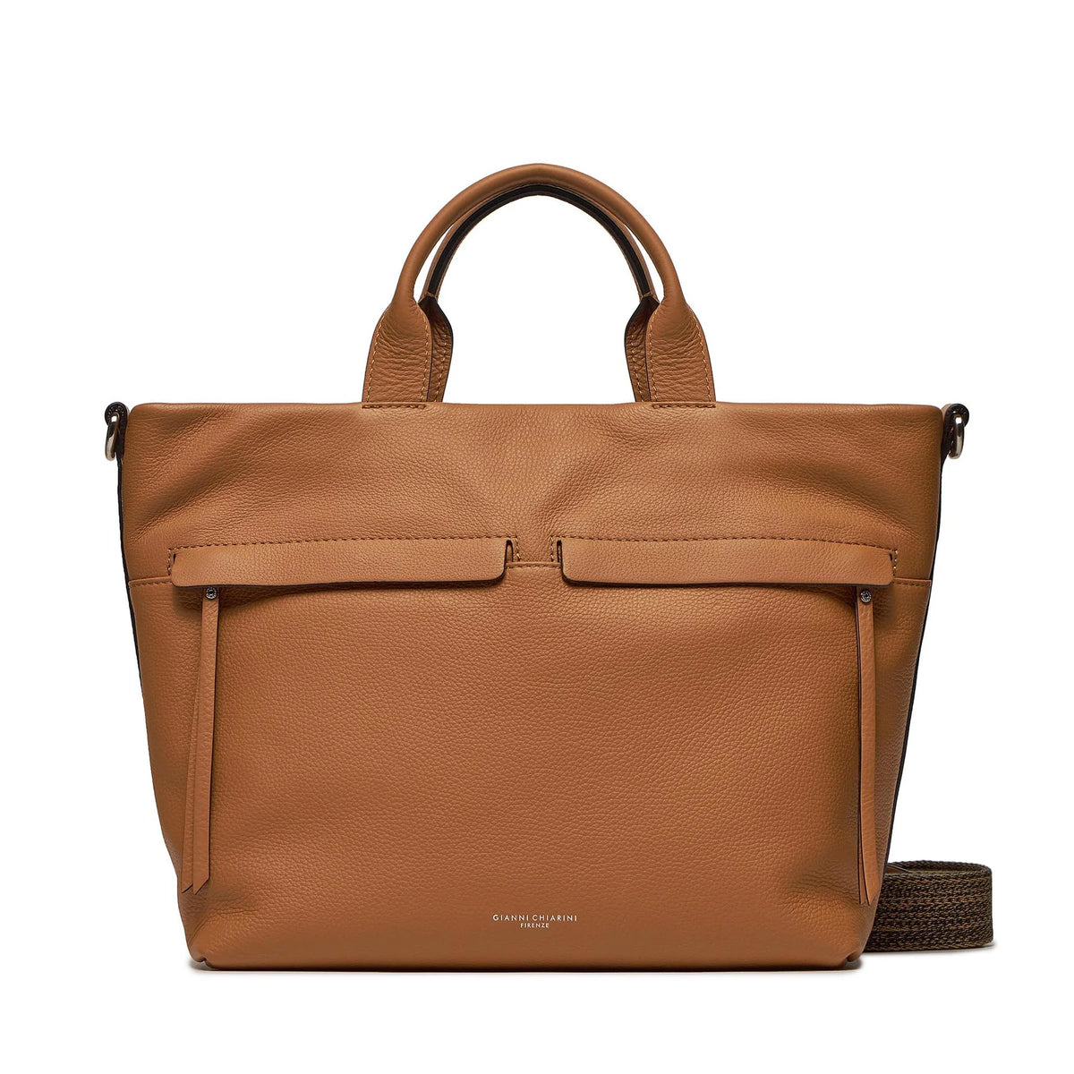 Gianni Chiarini Duna Bs 8362/23Ai Stsr-Na Cork