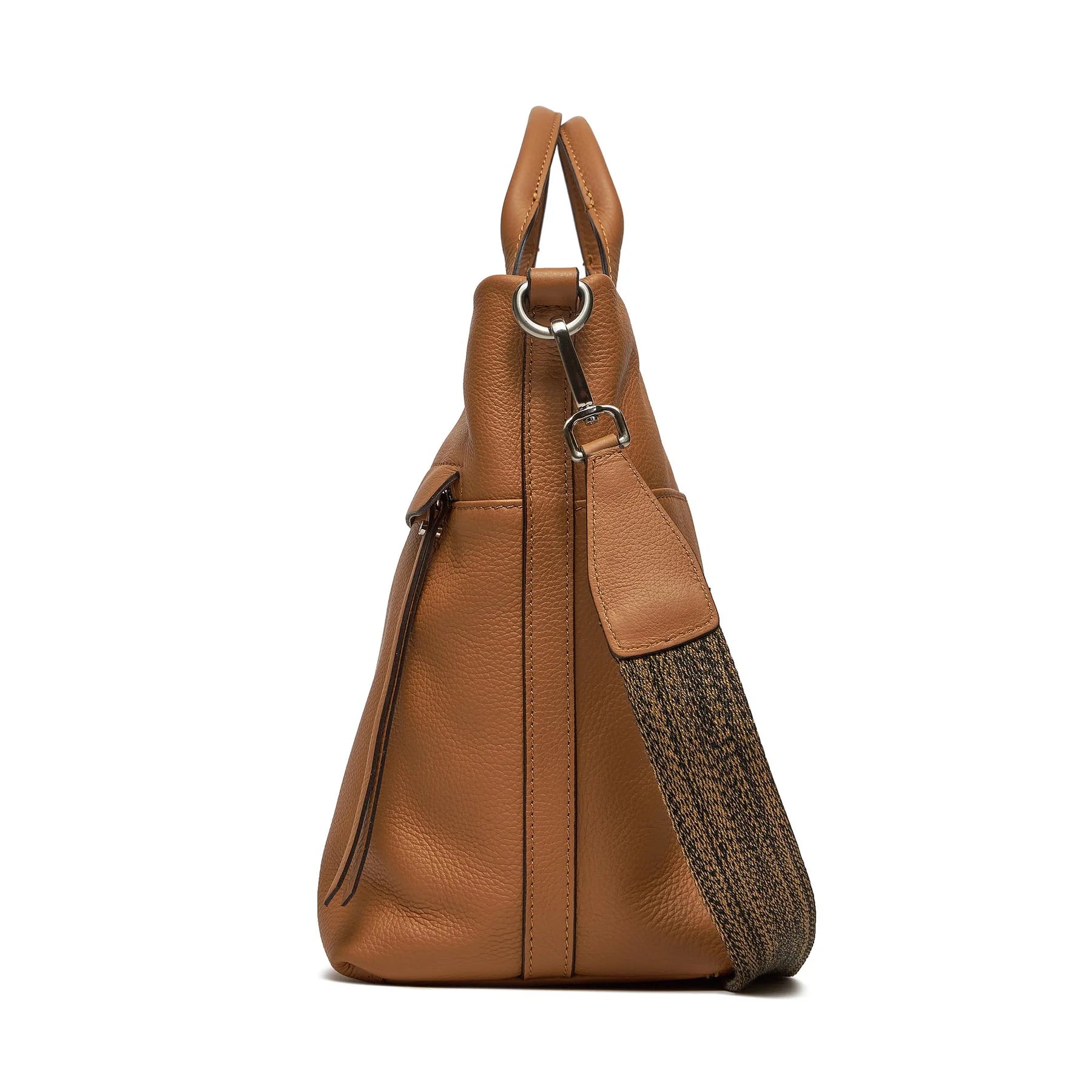 Gianni Chiarini Duna Bs 8362/23Ai Stsr-Na Cork