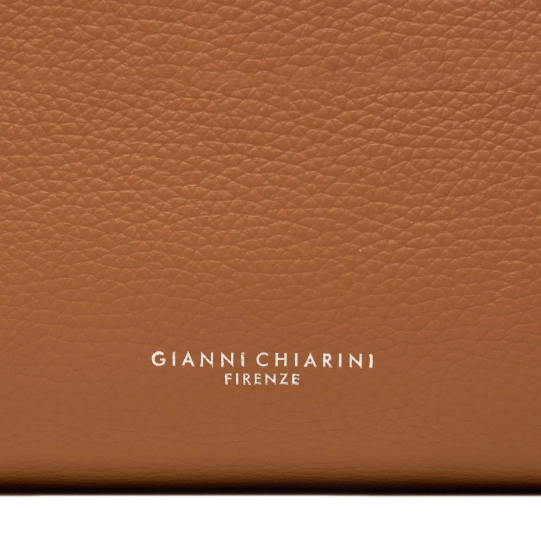 Gianni Chiarini Duna Bs 8362/23Ai Stsr-Na Cork