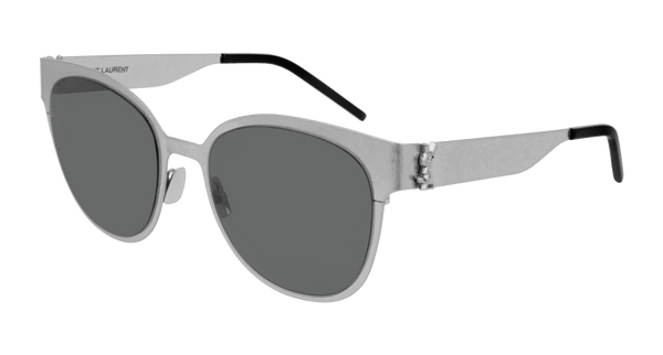 saint-laurent-sunglass-woman-  display picture 2