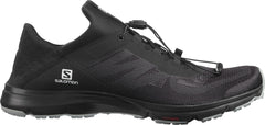 Salomon 413038 Mens Amphib Bold 2 Shoes Black