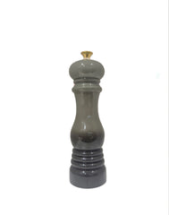 Le Creuset Classic Salt Mill In Thyme