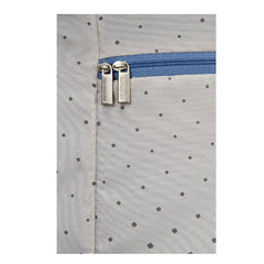 Samsonite Scure Spinner Dark Blue