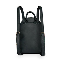 Sara Miller Mini Backpack  Lemur