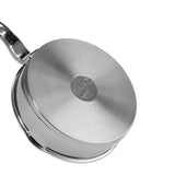 Saute Pan-Flow