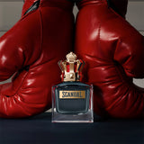 Jean Paul Gaultier Scandal Pour Homme Eau de Toilette