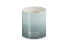 Le Creuset Signature 1.1L Straight Utensil Crock Seasalt