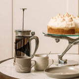 Carrol Boyes Coffee Plunger -Take The Plunge