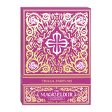 Thana Shabab Perfume Unisex Fragrance