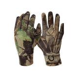 Sniper 3D Shooters Glove  Camof