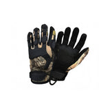Sniper Pixelate Swat Gloves  Pixelate