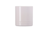 Le Creuset Signature 1.1L Straight Utensil Crock Shallot