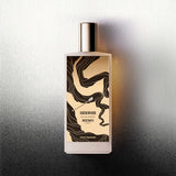 Memo Fragrance Sherwood Edp 75Ml
