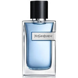 Yves Saint Laurent Y Men Eau De Toilette 100 ml