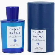 Acqua Di Parma Bm Arancia Edt