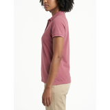 Polo Womens Margot Golfer In Rose
