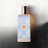 Memo Fragrance Sintra Edp 75Ml