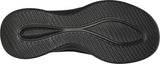 Skechers Womens Ultra Flex 3.0 Shoes In Black