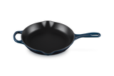 Le Creuset S Skillet In Nuit