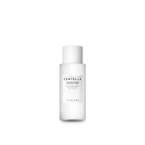 Centella Skin Tone Brightening Boosting Toner