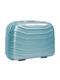 Cellini Aerotech Beuty Case  Green - One Size