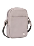 Papillion First Input N/S Mini Sling Pap0117 Grey - Onesize