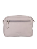 Papillon Camera Sling Grey