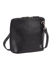 Papillon Dome Sling Black - One Size
