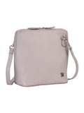 Papillon Dome Sling Grey