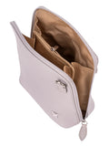 Papillon Dome Sling Grey