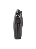 Papillion First Input E/W Sling Pap011 Black - One Size