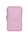 Papillon Mobile Sling Lilac