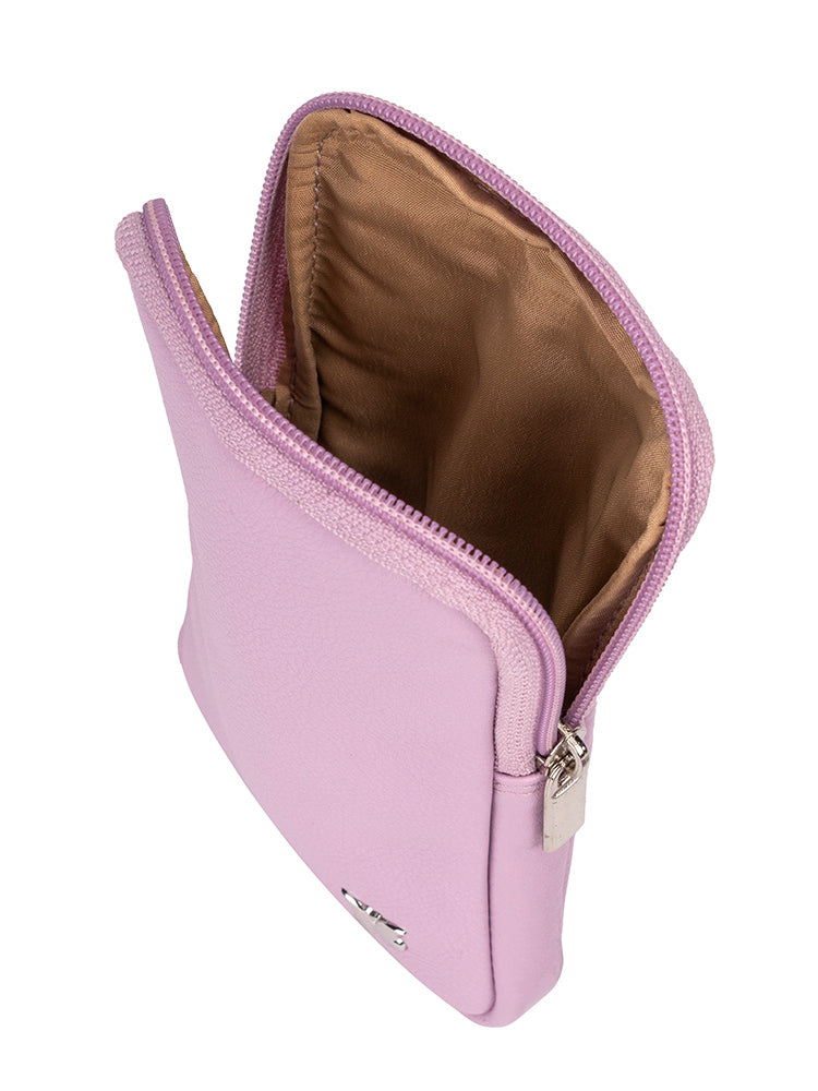 Papillon Mobile Sling Lilac